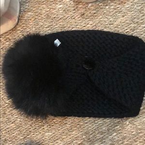 Jennifer Behr Headband